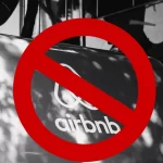 Airbnb not available Iran Tehran